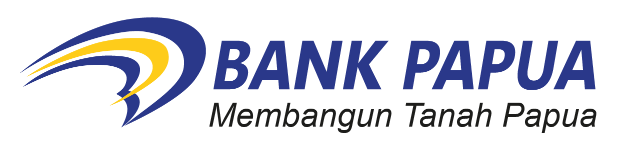 Bank Central Asia